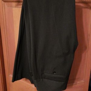 Express Editor Dress Pants